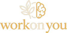 WorkOnYou